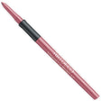 Artdeco - Mineral Lip Styler 0,4 g - Feel You