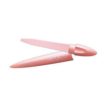 Artdeco - Mineral Nail File - Feel You