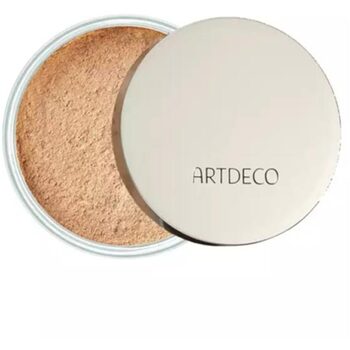 Artdeco - Mineral Powder Foundation 15 g - Feel You
