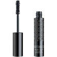 Artdeco - Multi Lashes Volume Mascara Refill 8 ml - Feel You