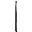 Artdeco - Multi-Purpose Brush - Feel You