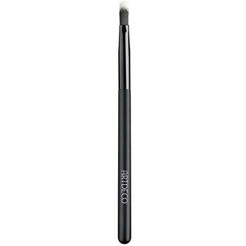 Artdeco - Multi-Purpose Brush - Feel You