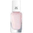 Artdeco - Nail Glow Nail Polish - Lak na nehty 10 ml - 0ml - Feel You