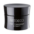 Artdeco - Nail Massage Cream - 17ml - Feel You