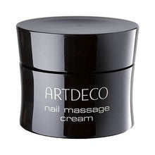 Artdeco - Nail Massage Cream - 17ml - Feel You