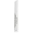 Artdeco - Nail Polish Corrector - Feel You
