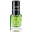 Artdeco - Nail Repair Serum - 10ml - Feel You