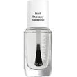 Artdeco - Nail Therapy Hardener - 10ml - Feel You