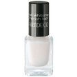 Artdeco - Nail Whitener French Look - Feel You