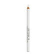 Artdeco - Nail Whitener Pencil - Feel You