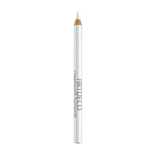 Artdeco - Nail Whitener Pencil - Feel You