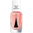 Artdeco - Natural Nail Treatment - nail oil - 10ml - Feel You