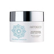 Artdeco - Nourishing Body Butter - 200ml - Feel You