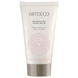 Artdeco - Nourishing Hand Balm - Nourishing hand balm - 75ml - Feel You