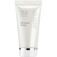 Artdeco - Oil Control Cream - 50ml - Feel You