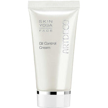 Artdeco - Oil Control Cream - 50ml - Feel You