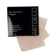 Artdeco - Oil Control Paper - Feel You