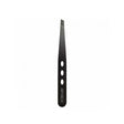 Artdeco - (Perfect Brows Tweezers SE) - Feel You
