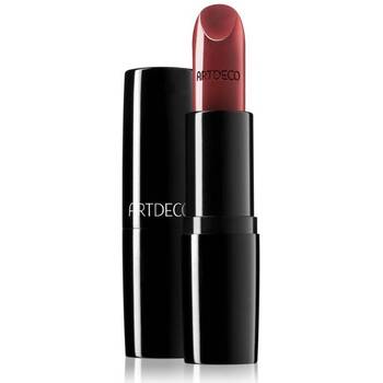 Artdeco - Perfect Color Lipstick 4 g - Feel You