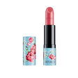 Artdeco - Perfect Color Lipstick - Moisturizing Lipstick 4 g - Feel You