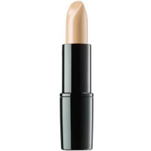 Artdeco - Perfect Corector Stick 4 g - Feel You