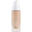 Artdeco - Perfect Matte Serum Foundation 20 ml - Feel You