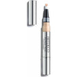 Artdeco - Perfect Teint Concealer 2 ml - Feel You