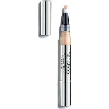 Artdeco - Perfect Teint Concealer 2 ml - Feel You