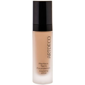 Artdeco - Perfect Teint Foundation - Long-lasting makeup 20 ml - Feel You