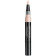 Artdeco - Perfect Teint Illuminator 2 ml - Feel You