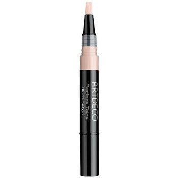 Artdeco - Perfect Teint Illuminator 2 ml - Feel You