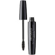 Artdeco - Perfect Volume Mascara Waterproof 10 ml - Feel You