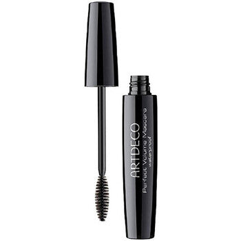 Artdeco - Perfect Volume Mascara Waterproof 10 ml - Feel You