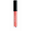 Artdeco - Plumping Lip Fluid 3 ml - Feel You