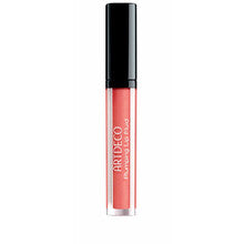 Artdeco - Plumping Lip Fluid 3 ml - Feel You