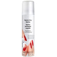 Artdeco - Polish Drying Spray - 100ml - Feel You