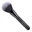 Artdeco - Powder Brush Premium Quality - Premium powder brush - Feel You