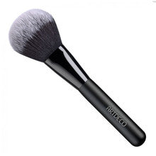 Artdeco - Powder Brush Premium Quality - Premium powder brush - Feel You