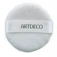 Artdeco - Powder Puff For Loose Powder - Feel You