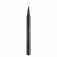 Artdeco - Pro Tip Brow Liner - Professional eyebrow marker 1 ml - Feel You