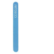 Artdeco - Professional Files Blue - Pilník na nehty - Feel You