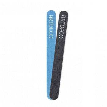 Artdeco - Profi File ( 2 Pcs ) - Feel You