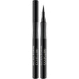 Artdeco - Sensitive Fine Liner 1 ml - Feel You