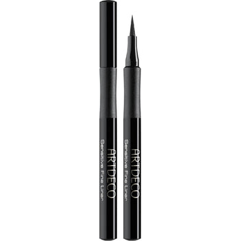 Artdeco - Sensitive Fine Liner 1 ml - Feel You