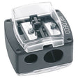 Artdeco - Sharpener Duo - Feel You