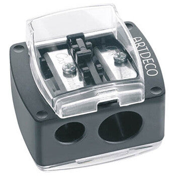 Artdeco - Sharpener Duo - Feel You