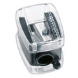 Artdeco - Sharpener Plastic Pencils - Feel You