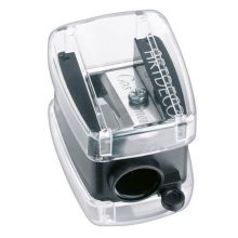 Artdeco - Sharpener Plastic Pencils - Feel You