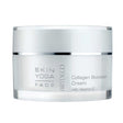 Artdeco - Skin Yoga Collagen Booster Cream with Vitamin C - Skin cream with collagen and vitamin C against skin aging - 50ml - Feel You