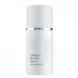Artdeco - Skin Yoga Collagen Booster Serum - Firming skin serum with collagen - 30ml - Feel You
